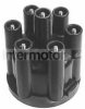 STANDARD 45930 Distributor Cap